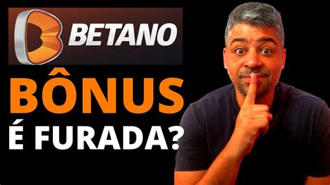 youtube videos betano